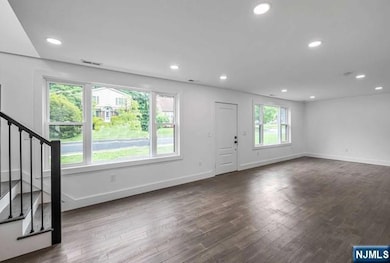 895 Spring Valley Rd, Maywood, NJ 07607 - photo 4