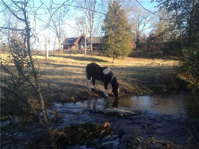 1111 Highway 130 W, Shelbyville, TN 37160 - photo 2