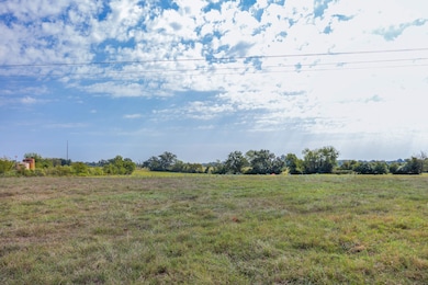 Tract 4 Rolke Ranch Rd, Franklin, TX 77856 - photo 3