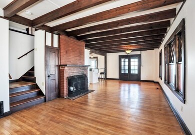 1 Squanto Rd, North Weymouth, MA 02191 - photo 4