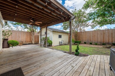 1014 Key St, Houston, TX 77009 - photo 4