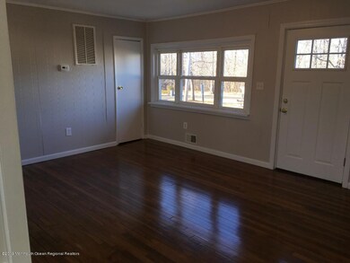 8 7th St, Matawan, NJ 07747 - photo 7