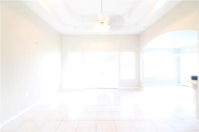 3901 Chispa Ave, Donna, TX 78537 - photo 3