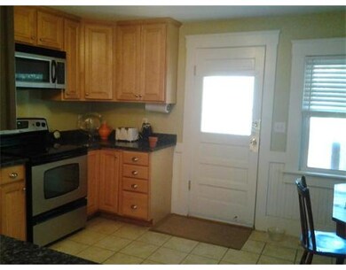 81 Village St unit 1, Medway, MA 02053 - photo 5