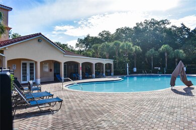 3045 Sangria St, Kissimmee, FL 34744 - photo 4