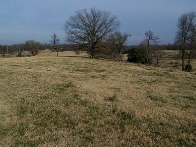 Land.