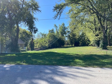 000 S Adams St, Walnut Grove, MO 65770 - photo 6