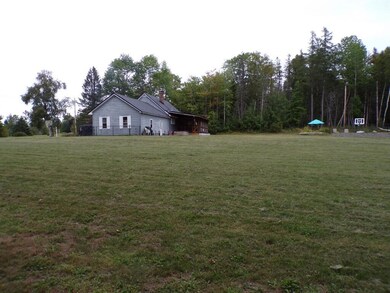 100_0058 (Copy)