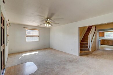 1410 Hilton Rd, Medford, OR 97504 - photo 4