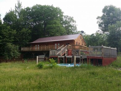 443 Nh Route 119 E, Fitzwilliam, NH 03447 - photo 2