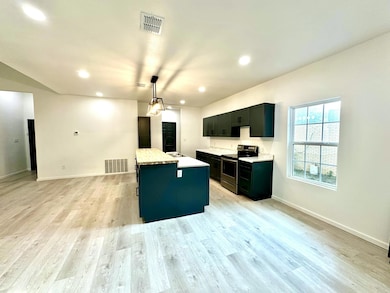 2617 47th St, Lubbock, TX 79413 - photo 5