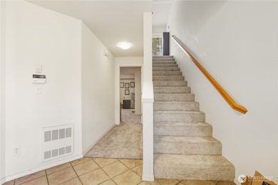 7818 228th St SW unit 106, Edmonds, WA 98026 - photo 7