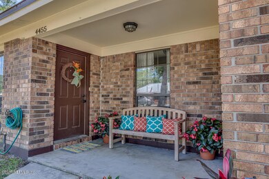 4455 Packard Dr, Jacksonville, FL 32246 - photo 3