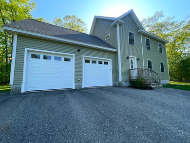36 Lavery Ln, Sanford, ME 04073 - photo 5