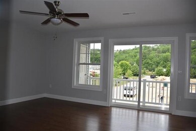 1 Cleveland Ave, Concord, NH 03301 - photo 6