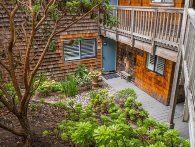 101 Shell Dr unit 45, Watsonville, CA 95076 - photo 7