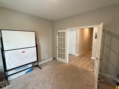 8754 Laurelton Place, Brownsburg, IN 46112 - photo 6