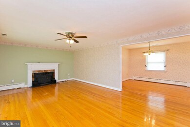 1633 Apple Pie Ridge Rd, Winchester, VA 22603 - photo 3