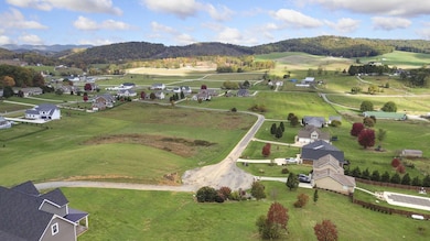 4-web-or-mls-DJI_0855