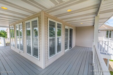 1978 Bosek Ct, Dorr, MI 49323 - photo 4