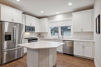 12-3949-Bungalow-Path-St-Joseph-MI-49085
