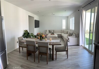 5895 Nectar Dr, Banning, CA 92220 - photo 5