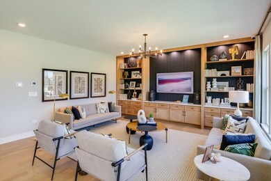 174 Piper Glen Ave, Oswego, IL 60543 - photo 7