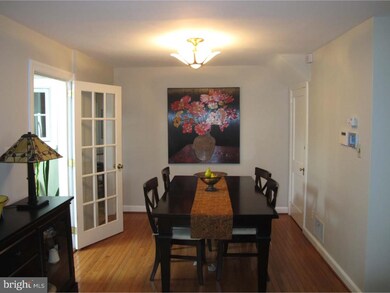 201 Harvard Ave, Swarthmore, PA 19081 - photo 5