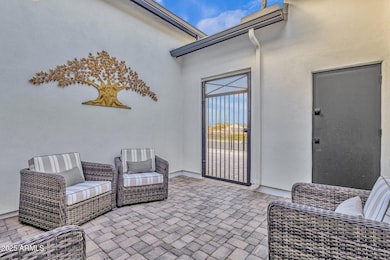 105-web-or-mls-1063-e-palm-bch-dr