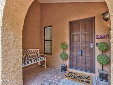 10408 N 10th St unit 2, Phoenix, AZ 85020 - photo 6