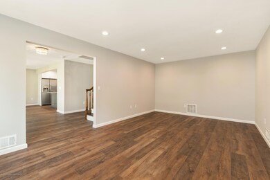 41 Briscoe Terrace, Hazlet, NJ 07730 - photo 7