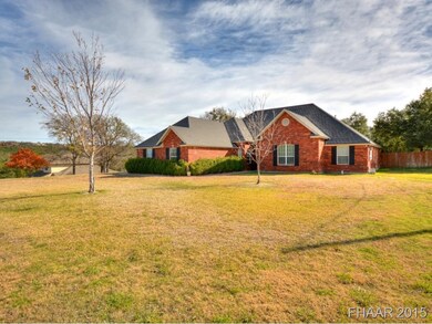 2636 Big Divide Rd, Copperas Cove, TX 76522 - photo 3