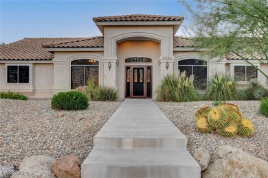 9090 W Rosada Way, Las Vegas, NV 89149 - photo 4