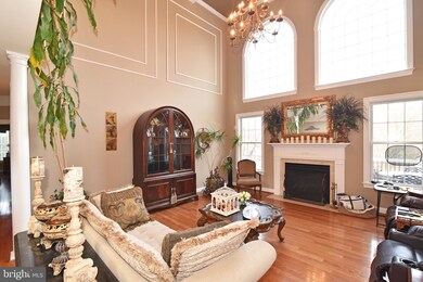 38156 Montclair Ct, Purcellville, VA 20132 - photo 5