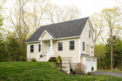 89 Greenbriar Dr, Eliot, ME 03903 - photo 2