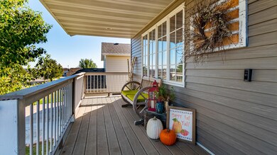 _DSC0279-HDR