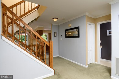 9330 Breamore Ct, Laurel, MD 20723 - photo 5