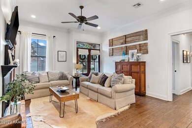 304 Lighthouse Point-6