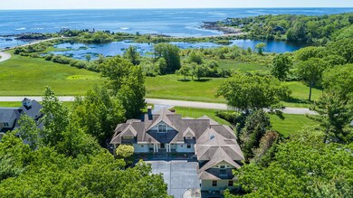 13 Phillips Cove Rd, Cape Neddick, ME 03902 - photo 4