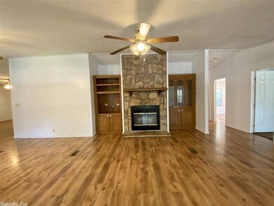 123 Mccall Ln, Heber Springs, AR 72543 - photo 7