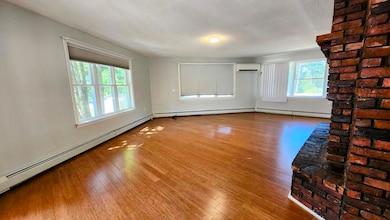 20250815_121251-EDIT