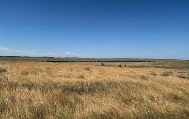 0 Smugglers Way unit 11541564, Lusk, WY 82225 - photo 4