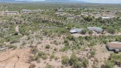 11085 S Vail Creek Place unit 1, Vail, AZ 85641 - photo 7