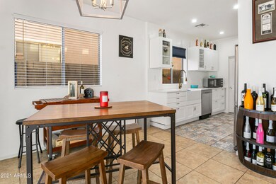 7511S14th006
