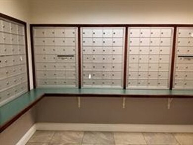 Sagamore Place Condominiums unit 109, Quincy, MA 02171 - photo 4