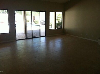 Great Room R - 02