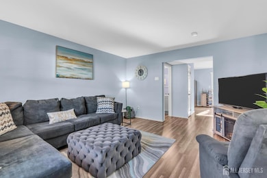 82 Cliffwood Ave unit 53, Cliffwood, NJ 07721 - photo 4