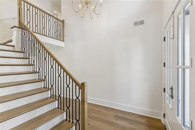 1417 Butternut Ave, Metairie, LA 70001 - photo 4