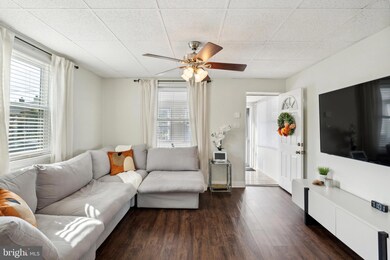 523 Bem St, Riverside, NJ 08075 - photo 4