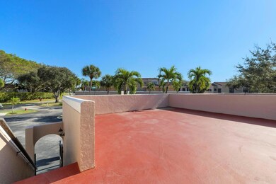 6670 Villa Sonrisa Dr unit 221, Boca Raton, FL 33433 - photo 3